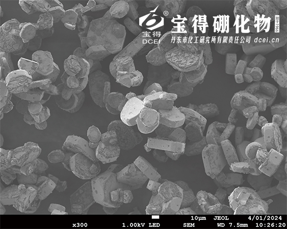 二硼化鈦2.jpg